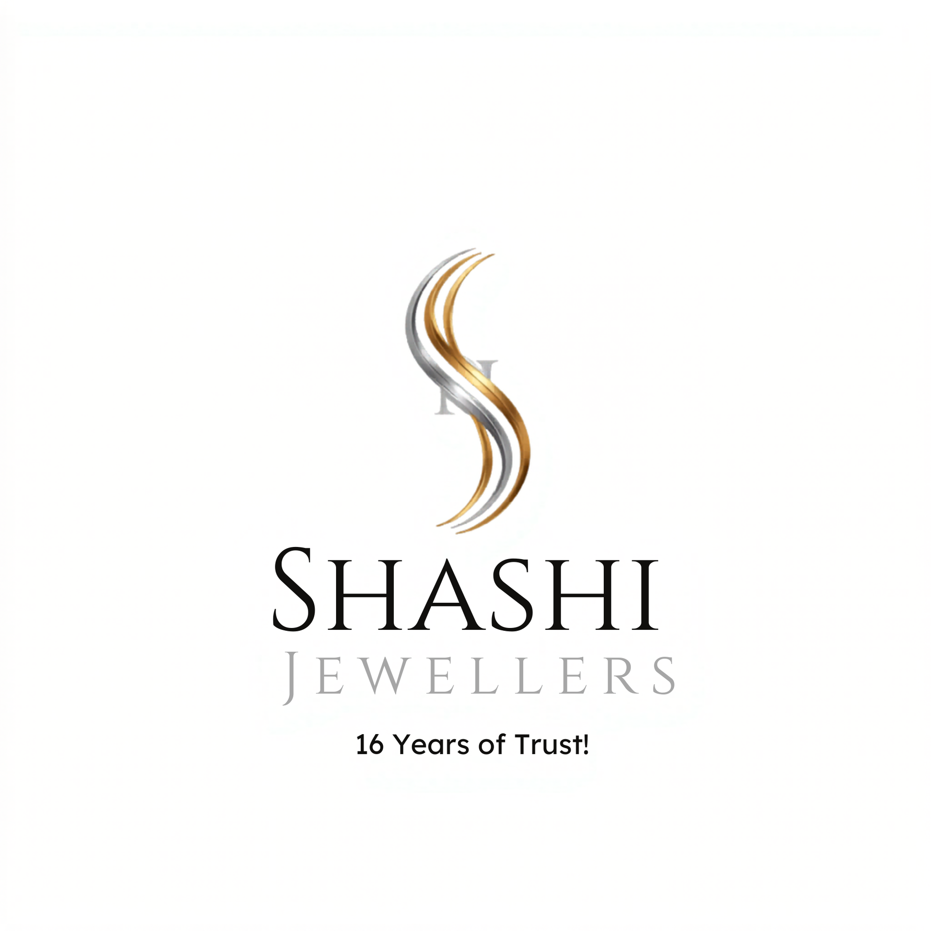shashi jewellers 